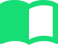 Section item 1 icon