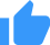 Section item 4 icon